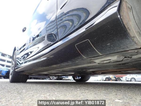 Used 2012 AT mercedes-benz sl-class 231457 Image[34]