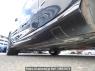 Used 2012 AT mercedes-benz sl-class 231457 Image[34]