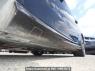 Used 2012 AT mercedes-benz sl-class 231457 Image[35]