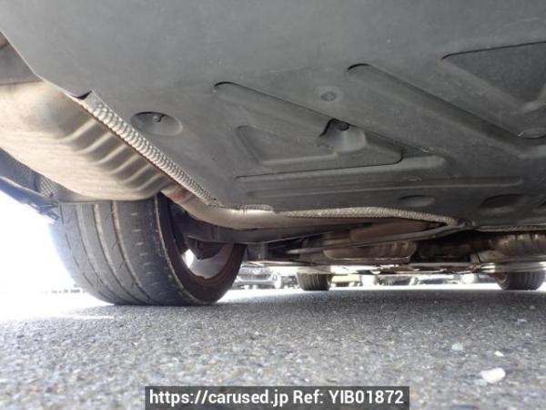 Used 2012 AT mercedes-benz sl-class 231457 Image[36]