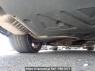 Used 2012 AT mercedes-benz sl-class 231457 Image[36]