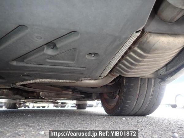 Used 2012 AT mercedes-benz sl-class 231457 Image[37]