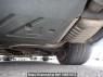 Used 2012 AT mercedes-benz sl-class 231457 Image[37]