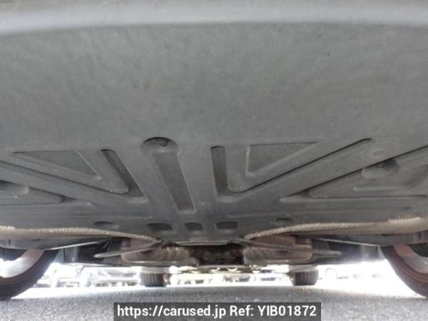 Used 2012 AT mercedes-benz sl-class 231457 Image[38]