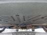 Used 2012 AT mercedes-benz sl-class 231457 Image[38]