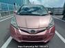 Used 2012 AT honda fit GE6 Image[1]