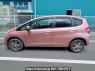 Used 2012 AT honda fit GE6 Image[3]