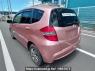 Used 2012 AT honda fit GE6 Image[4]