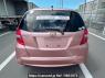 Used 2012 AT honda fit GE6 Image[5]