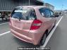 Used 2012 AT honda fit GE6 Image[6]