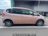 Used 2012 AT honda fit GE6 Image[7]