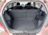 Used 2012 AT honda fit GE6 Image[8]