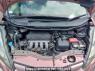 Used 2012 AT honda fit GE6 Image[9]