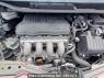 Used 2012 AT honda fit GE6 Image[10]