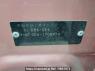 Used 2012 AT honda fit GE6 Image[11]