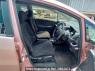 Used 2012 AT honda fit GE6 Image[12]