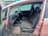 Used 2012 AT honda fit GE6 Image[13]