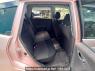 Used 2012 AT honda fit GE6 Image[14]