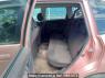 Used 2012 AT honda fit GE6 Image[15]