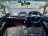 Used 2012 AT honda fit GE6 Image[16]