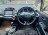 Used 2012 AT honda fit GE6 Image[18]