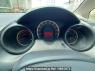 Used 2012 AT honda fit GE6 Image[19]