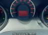 Used 2012 AT honda fit GE6 Image[20]