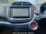 Used 2012 AT honda fit GE6 Image[21]