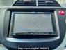 Used 2012 AT honda fit GE6 Image[22]