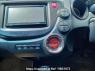 Used 2012 AT honda fit GE6 Image[23]
