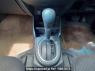 Used 2012 AT honda fit GE6 Image[24]