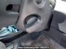 Used 2012 AT honda fit GE6 Image[25]