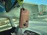 Used 2012 AT honda fit GE6 Image[26]