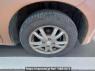 Used 2012 AT honda fit GE6 Image[27]