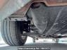 Used 2012 AT honda fit GE6 Image[31]