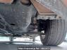 Used 2012 AT honda fit GE6 Image[32]