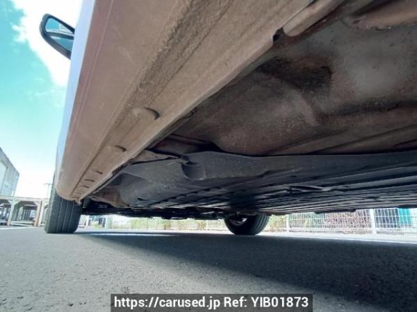 Used 2012 AT honda fit GE6 Image[33]