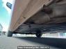 Used 2012 AT honda fit GE6 Image[33]
