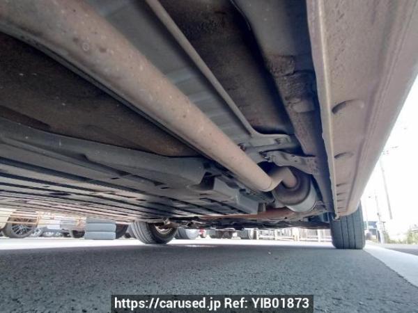 Used 2012 AT honda fit GE6 Image[34]