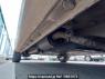 Used 2012 AT honda fit GE6 Image[35]