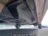 Used 2012 AT honda fit GE6 Image[36]