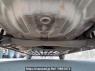 Used 2012 AT honda fit GE6 Image[38]
