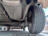 Used 2012 AT honda fit GE6 Image[39]