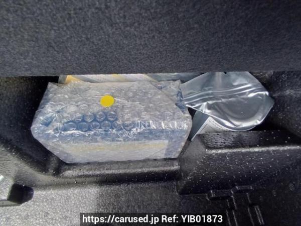 Used 2012 AT honda fit GE6 Image[40]