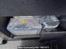 Used 2012 AT honda fit GE6 Image[40]