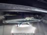 Used 2012 AT honda fit GE6 Image[42]