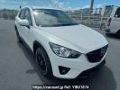Mazda CX-5 KE5AW