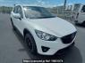 Used 2014 AT mazda cx-5 KE5AW Image[0]