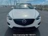 Used 2014 AT mazda cx-5 KE5AW Image[1]