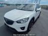 Used 2014 AT mazda cx-5 KE5AW Image[2]